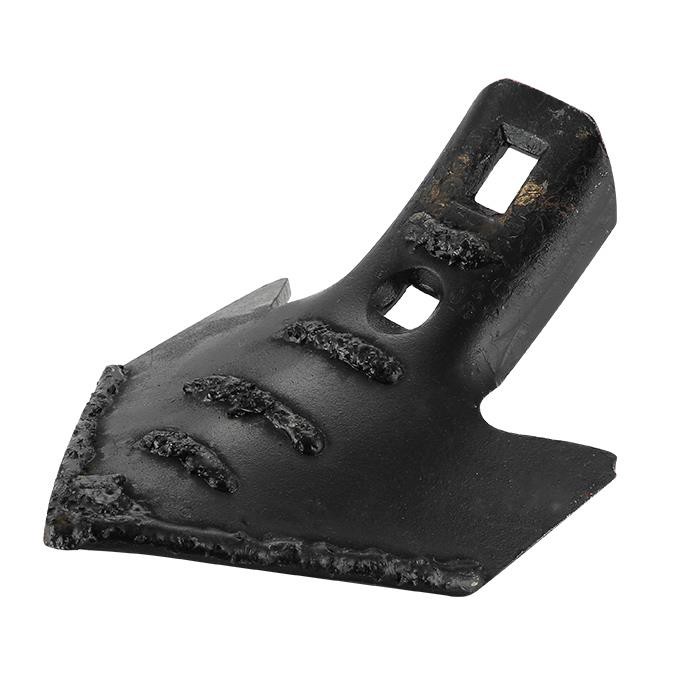 Quels sont les champs d'application des pièces de traitement des tours CNC?